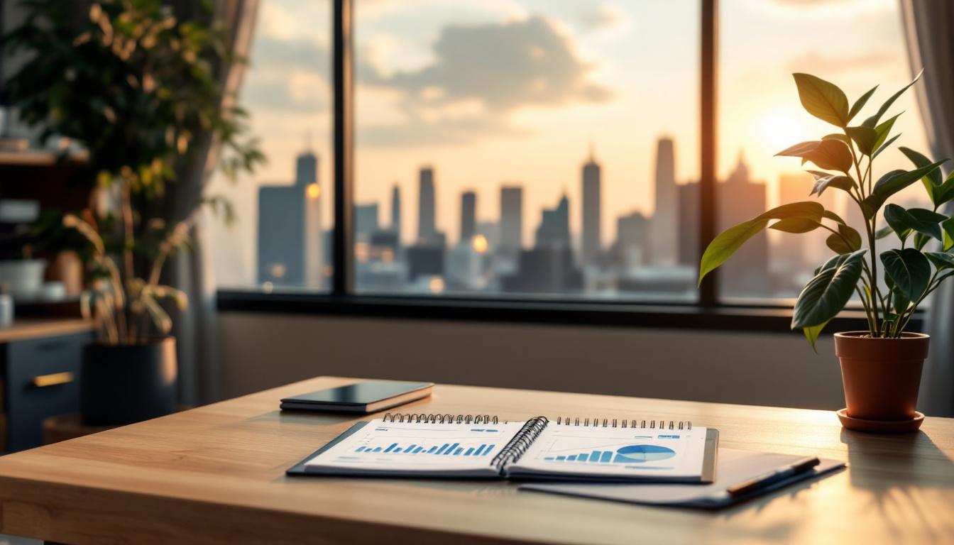 Liquidität sichern: Strategien für eine stabile Finanzlage