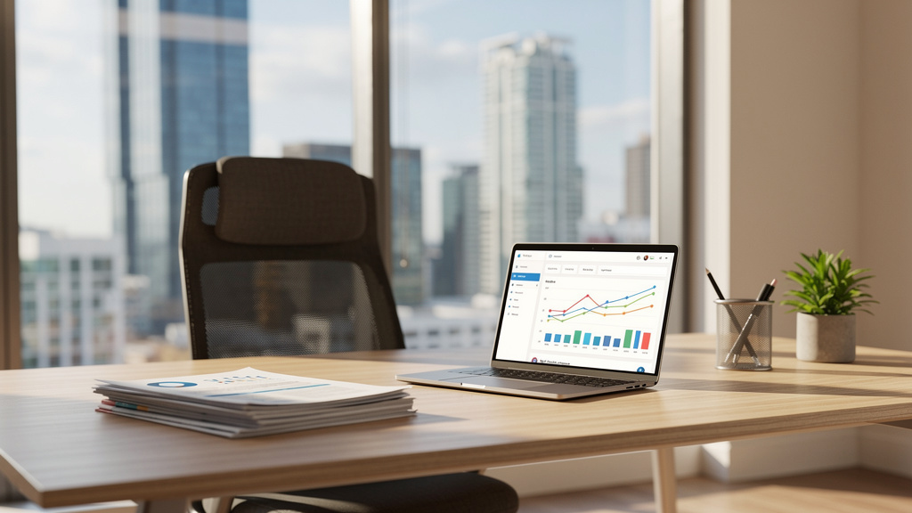 Cashflow-Management: Wie Sie Liquidität sichern und steigern