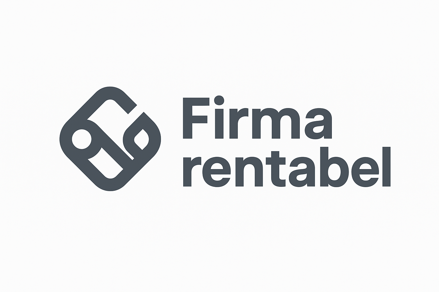 Firma Rentabel